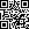 https://ar.abna24.com/x42Tz