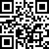 https://ar.abna24.com/x7bWv