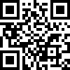 https://ar.abna24.com/x9fpK