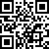 https://ar.abna24.com/xbXHy