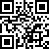 https://ar.abna24.com/x9Gc8