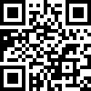 https://ar.abna24.com/xggb6