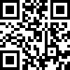 https://ar.abna24.com/x46Jf