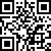 https://ar.abna24.com/x7Rhn