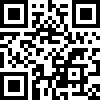 https://ar.abna24.com/x5YB9