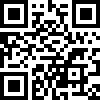 https://ar.abna24.com/x8L6m
