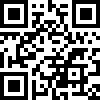 https://ar.abna24.com/x4MPm