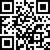 https://ar.abna24.com/xjShw