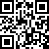 https://ar.abna24.com/x9Ww2
