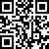 https://ar.abna24.com/xfVx8