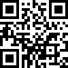 https://ar.abna24.com/xjqPG