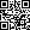 https://ar.abna24.com/xdnTB