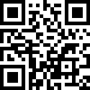 https://ar.abna24.com/xktwG