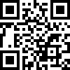https://ar.abna24.com/xggy7