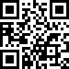 https://ar.abna24.com/xhqqS