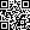 https://ar.abna24.com/x7QcM