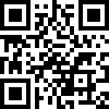 https://ar.abna24.com/xdjgZ