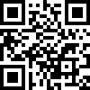 https://ar.abna24.com/xkcfs