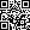 https://ar.abna24.com/x4wS9