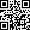 https://ar.abna24.com/xdG4L