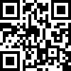 https://ar.abna24.com/x9Vr4
