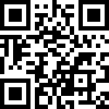 https://ar.abna24.com/x8T26