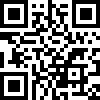 https://ar.abna24.com/xfRqb