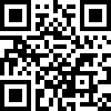 https://ar.abna24.com/x98d9