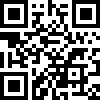 https://ar.abna24.com/xfCnt