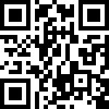 https://ar.abna24.com/xbHCM