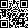 https://ar.abna24.com/xjzfV