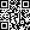 https://ar.abna24.com/x4HYL