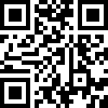 https://ar.abna24.com/xbp5b