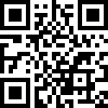 https://ar.abna24.com/xfpXx