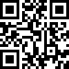 https://ar.abna24.com/xdpyT