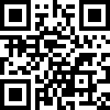 https://ar.abna24.com/xhnk4