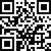 https://ar.abna24.com/xjxXK