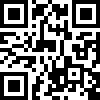 https://ar.abna24.com/xbRth