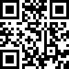https://ar.abna24.com/xbsj7