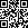 https://ar.abna24.com/x5Sm7