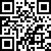 https://ar.abna24.com/x8WXm