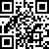 https://ar.abna24.com/x9D2t