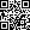 https://ar.abna24.com/x8tPK