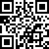 https://ar.abna24.com/xhSvB