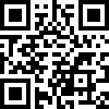 https://ar.abna24.com/x8DY8