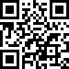 https://ar.abna24.com/x5hdY