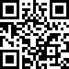https://ar.abna24.com/x3Tp8