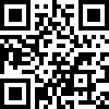 https://ar.abna24.com/x8HWn