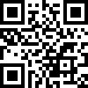 https://ar.abna24.com/xfXpq