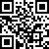 https://ar.abna24.com/xf82c